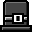 pilgram,hat icon