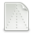 48, generic, gnome, template, text icon
