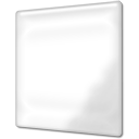 mime,empty,blank icon