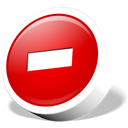webdev,remove,delete,del icon
