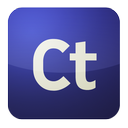 contribute icon