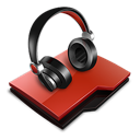 music, my icon