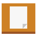 appicns, keynote icon