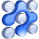 axialis icon