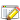 edit, osx, window icon