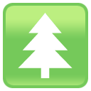 pine,iphone,mobile phone,cell phone,smartphone icon