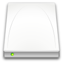 disk,disc,save icon