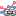 chart,line,link,graph icon