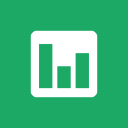 chart,google,doc icon