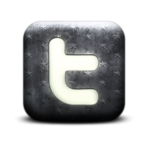 twitter,social network,social,sn icon