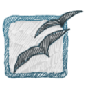 ooowriter icon