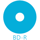 bd, r icon