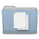 document,file,paper icon