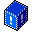 transparent icon