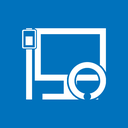 lan, loading icon