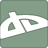 deviantart icon