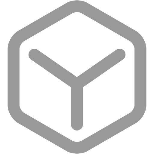 Function svg vector icon