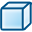 cube icon