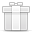 gift icon