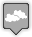 clouds icon