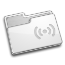 feed,folder,rss,subscribe icon