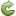 arrow, redo icon