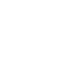 appbar,home,question icon