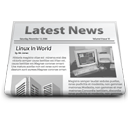 knewsticker icon