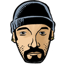 edge icon