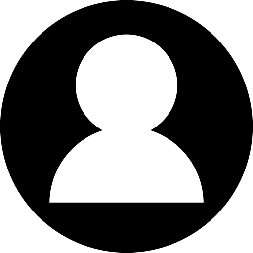 font Gerenzhongxin svg vector icon