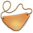 tigh,eyepatch icon