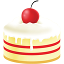 cake,big,food icon