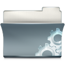 ioptions icon