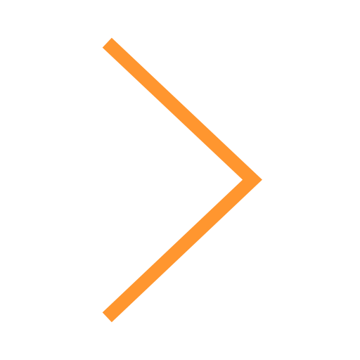 The Jump Right Arrow Tips svg vector icon