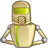 robot icon