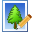 img,portrait,edit,write,writing icon