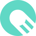 blockchain, network, open, opentradingnetwork, trading svg vector icon