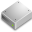 hd,drive,harddisk icon