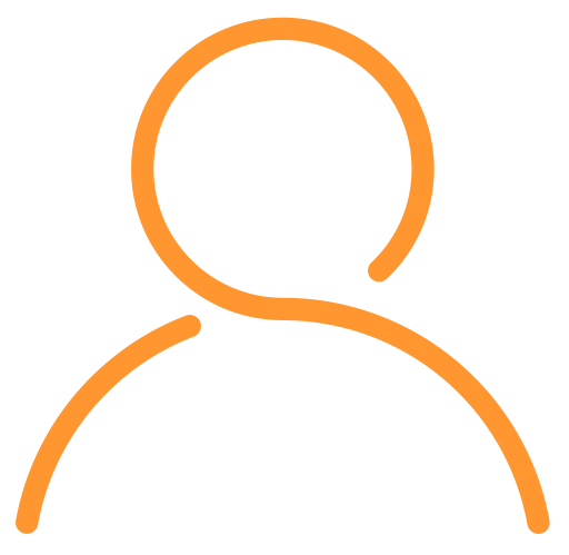 The Navigation Bar At The Bottom Of Villain Jump Personal Center svg vector icon