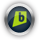 brightkite icon