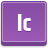 ic icon