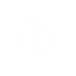 appbar,plane icon
