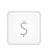 key,dollar,currency,money,password,cash,coin icon