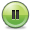 18, buttons icon