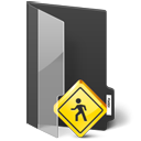 folder,public icon