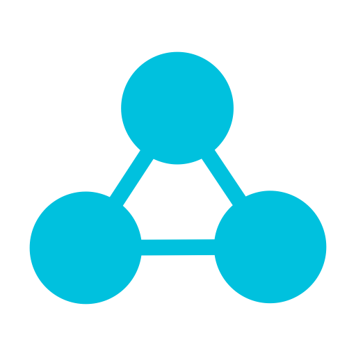 Slb Load Balancing svg vector icon