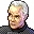chancellor,valorum icon