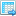 table,arrow icon