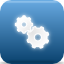 31 icon