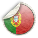 portugal icon